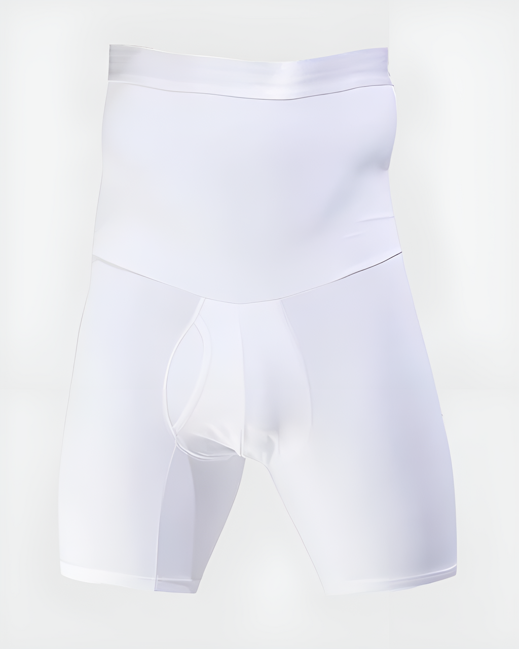 COREFIT™ — Short Gainant Homme
