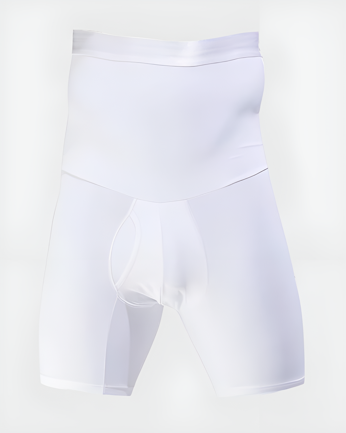 COREFIT™ — Short Gainant Homme