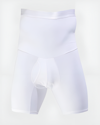 COREFIT™ — Short Gainant Homme