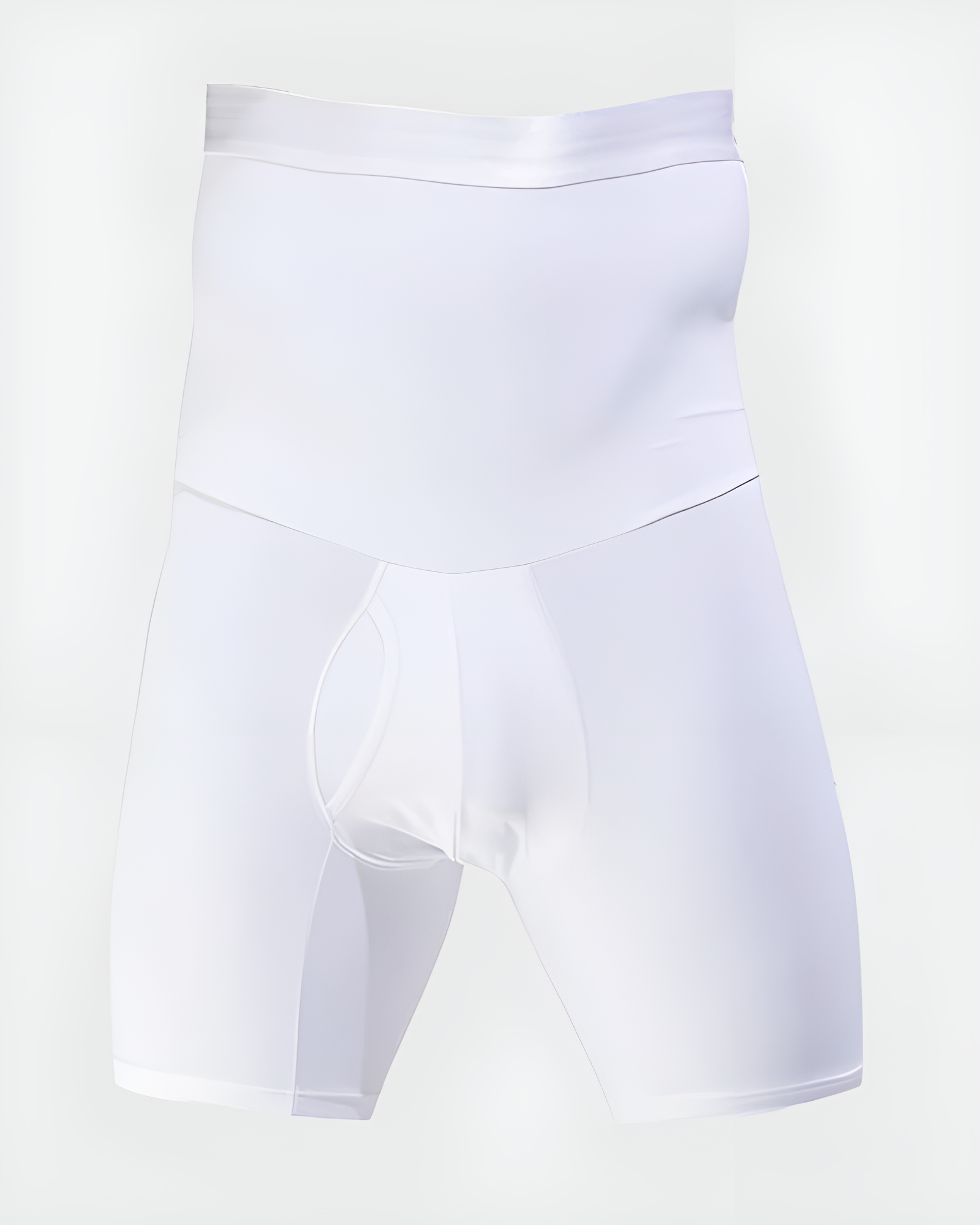 COREFIT™ — Short Gainant Homme
