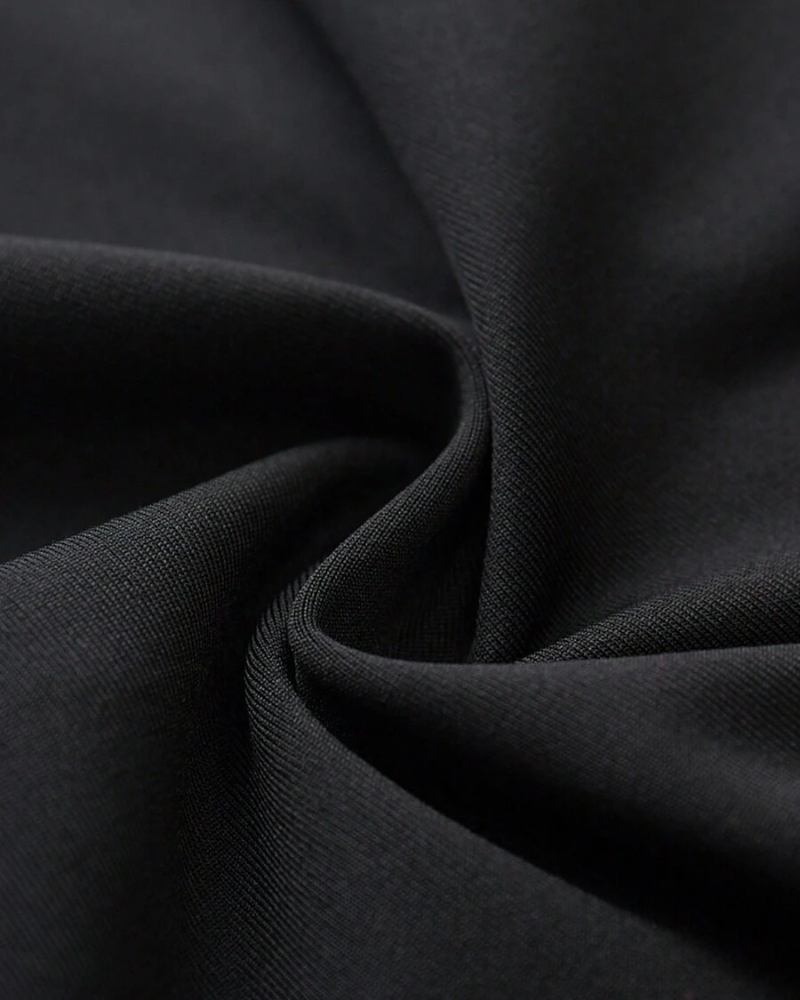 COREFIT™ — Short Gainant Homme