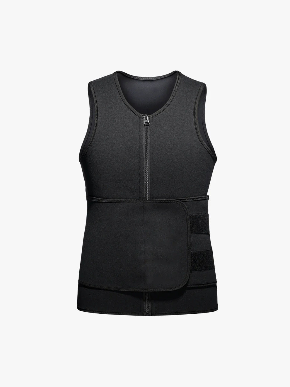 COREFIT™ — Veste Sauna · Accélérez votre transformation