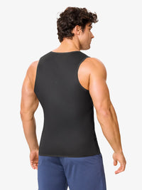 COREFIT™ — Veste Sauna · Accélérez votre transformation