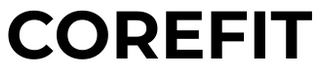 COREFIT