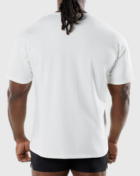 COREFIT™ — Le T-shirt Ventre Plat