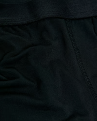 COREFIT™ — Boxer Premium Noir · Lot de 2