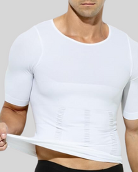 COREFIT™ — LE T-SHIRT GAINANT HOMME