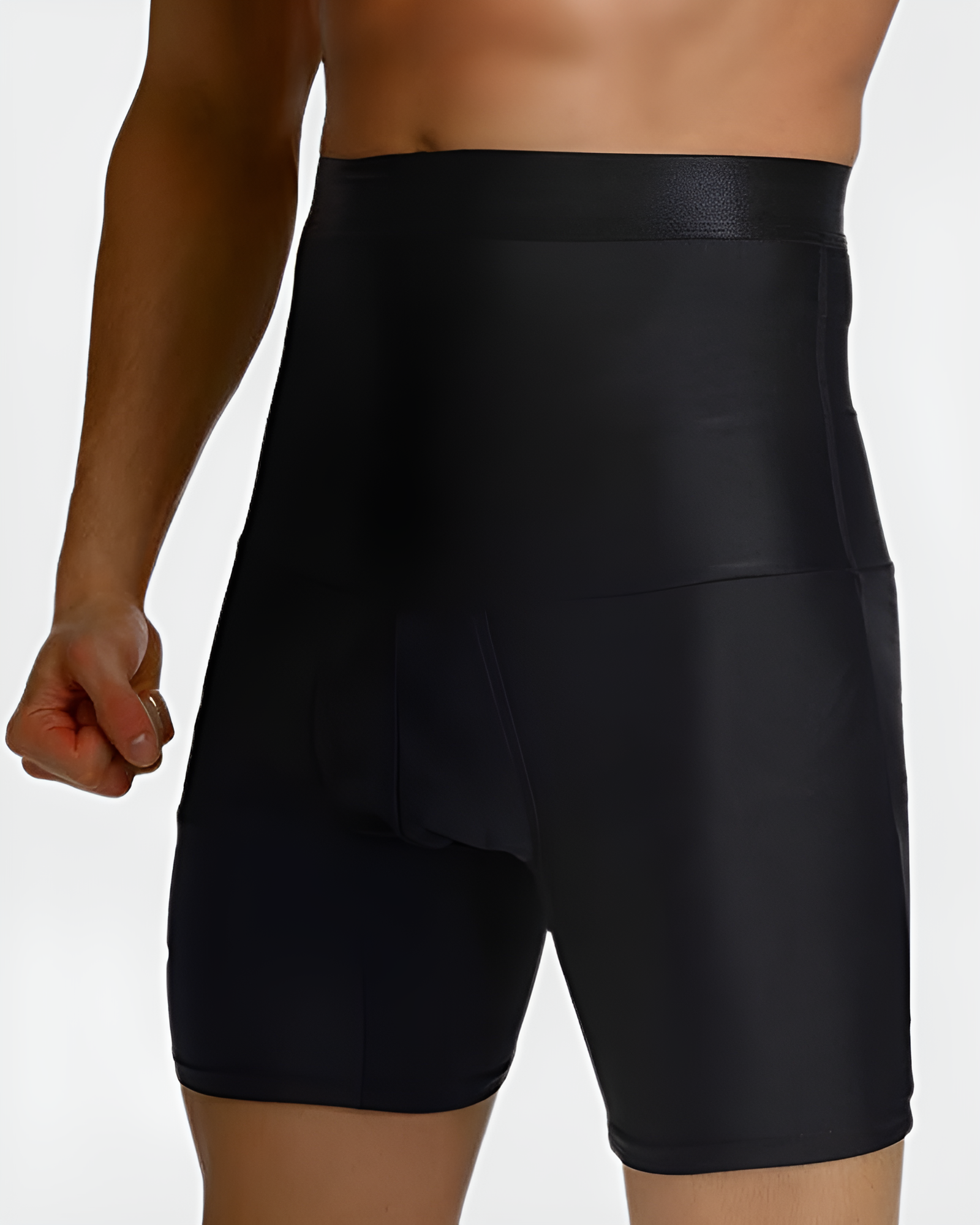 COREFIT™ — Short Gainant Homme