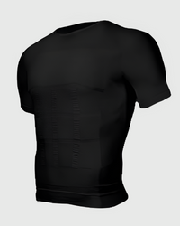 COREFIT™ — LE T-SHIRT GAINANT HOMME