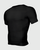 COREFIT™ — LE T-SHIRT GAINANT HOMME