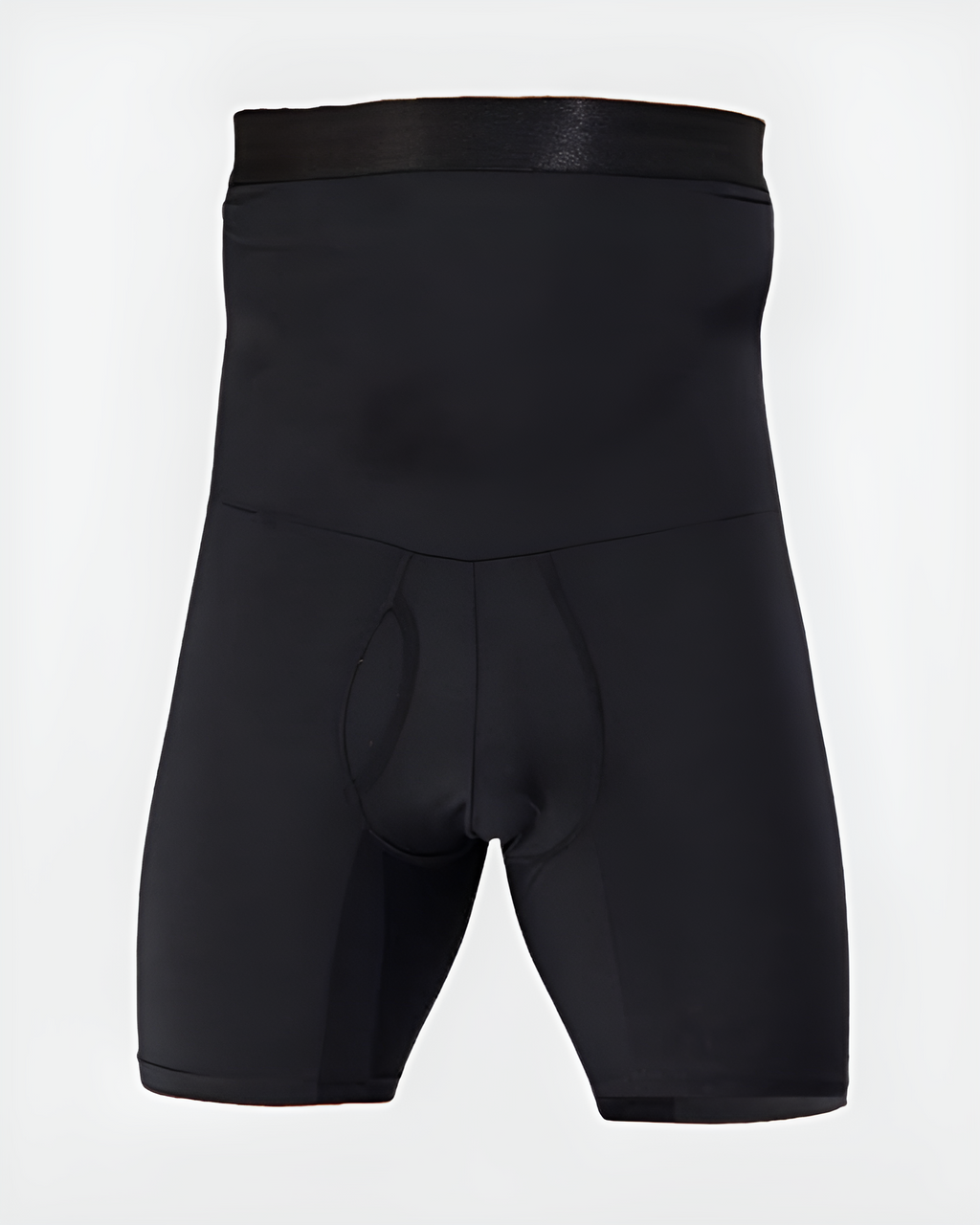 COREFIT™ — Short Gainant Homme