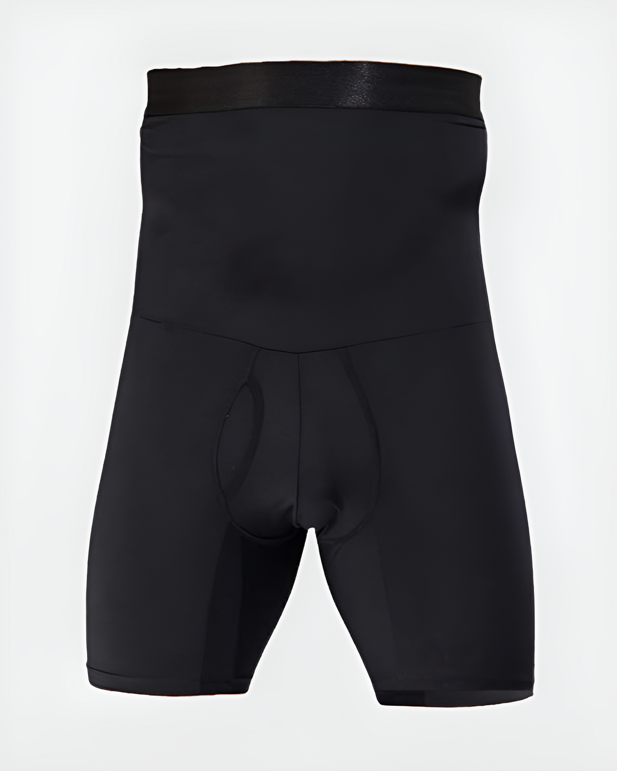 COREFIT™ — Short Gainant Homme