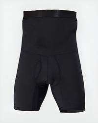 COREFIT™ — Short Gainant Homme