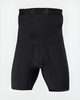 COREFIT™ — Short Gainant Homme