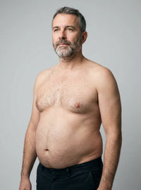 COREFIT™ Débardeur gainant  2.0