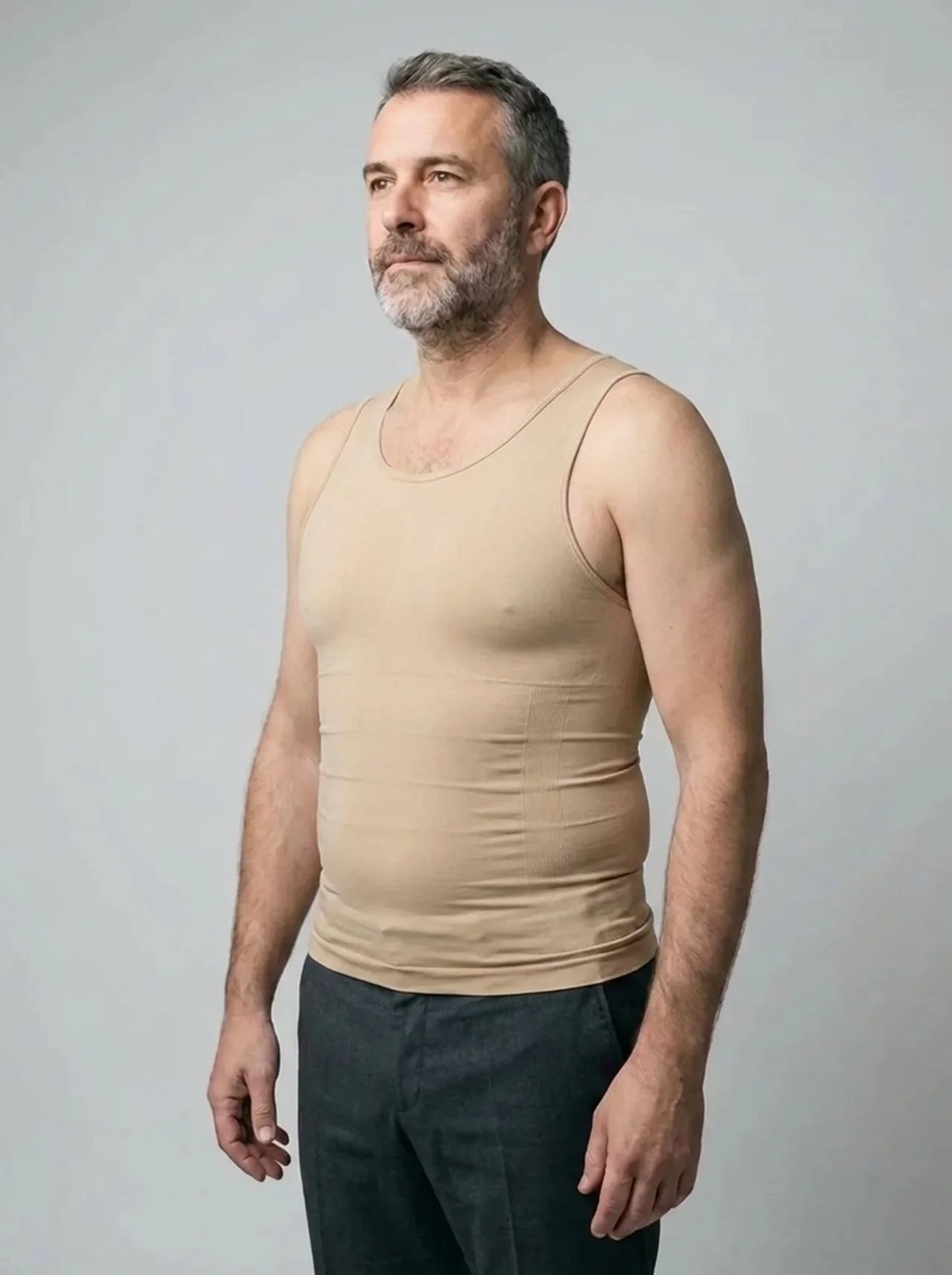 COREFIT™ Débardeur gainant  2.0