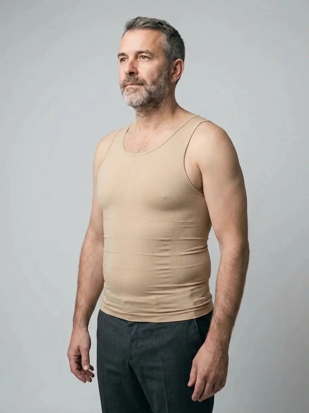 COREFIT™ Débardeur gainant  2.0