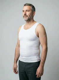 COREFIT™ Débardeur gainant  2.0