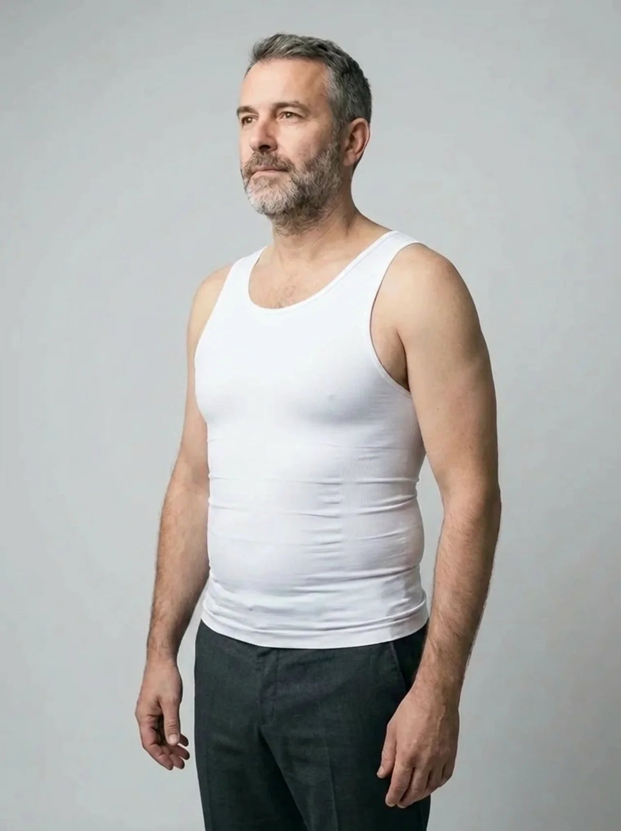 COREFIT™ Débardeur gainant  2.0