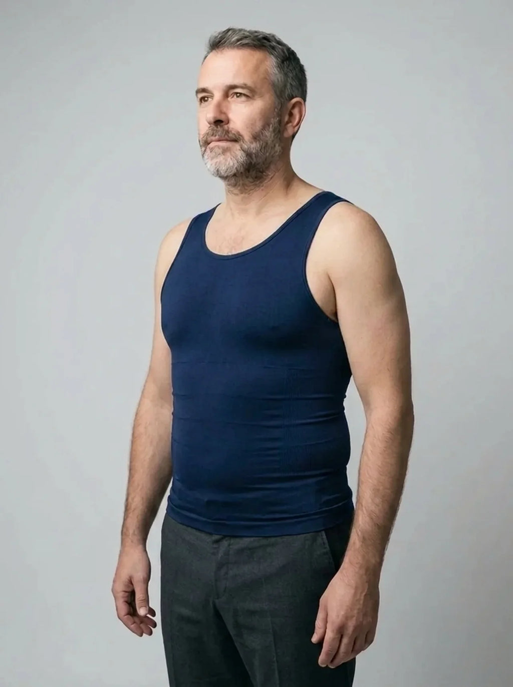 COREFIT™ Débardeur gainant  2.0