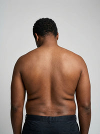 COREFIT™ Débardeur gainant  2.0