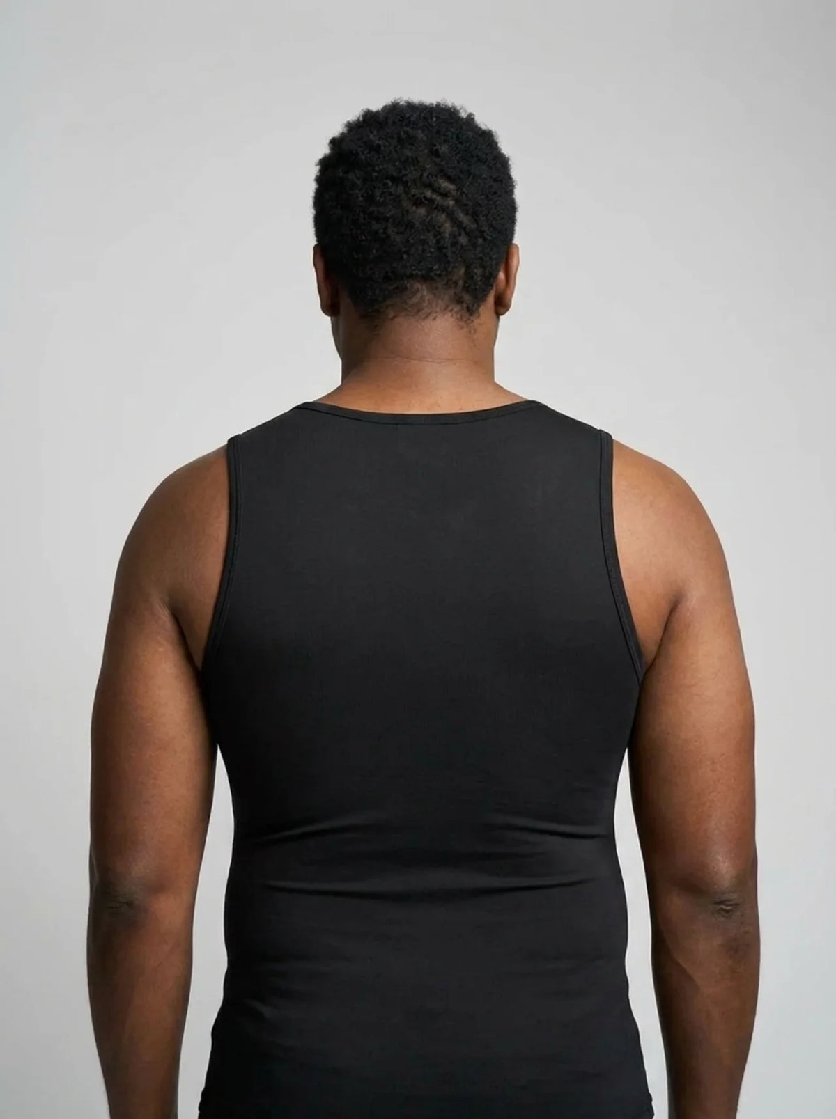COREFIT™ Débardeur gainant  2.0