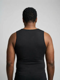 COREFIT™ Débardeur gainant  2.0