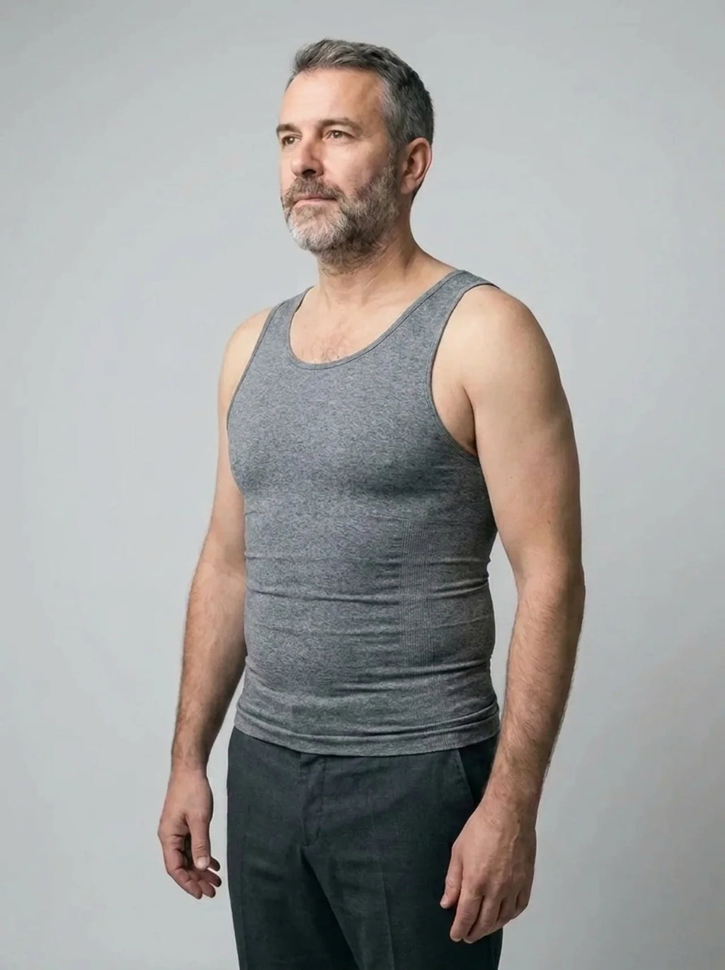 COREFIT™ Débardeur gainant  2.0