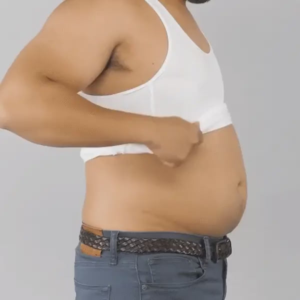 Vidéo